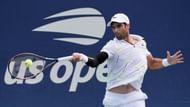 Pablo Andujar